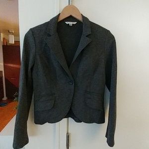 CAbi Jacket - Size 4